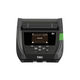 TSC
Alpha 40L TSC
Alpha 40L