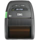 TSC Alpha 30R BASIC
