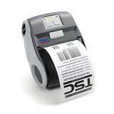 TSC Alpha-3R 99-048A068-0302