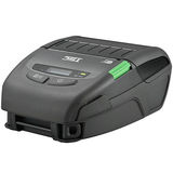 TSC Alpha-30R A30RP-A001-0002