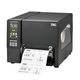 TSC MH261T TSC MH261T