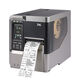 TSC MX641P