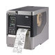 TSC MX341P