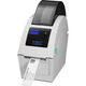 TSC DT Wristband TDP-225W