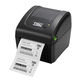 TSC DT DA 320 TSC DT DA 320