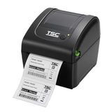 TSC DT DA 320 99-158A027-2702