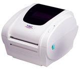 TSC DT TDP-247 99-126A010-2002
