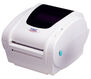 TSC DT TDP-345