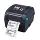 TSC TT TC310