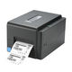 TSC TT TE310