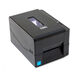TSC TT TE310 TSC TT TE310