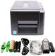 TSC TT TE310