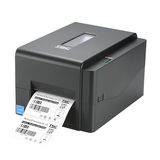 TSC TT TE310 99-065A901-S1LF00