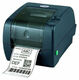 TSC TT TTP-345