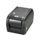 TSC TT TX210 TSC TT TX210