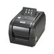 TSC TT TX310