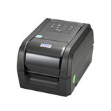 TSC TT TX310 TX310-A001-1302