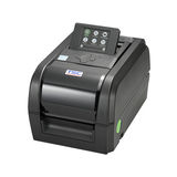 TSC TT TX210 TX210-A001-1202