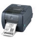 TSC TT TTP-247 TSC TT TTP-247
