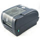 TSC TT TTP-247 TSC TT TTP-247