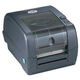TSC TT TTP-247 TSC TT TTP-247