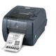 TSC TT TTP-247 TSC TT TTP-247