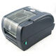 TSC TT TTP-247