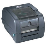TSC TT TTP-247 99-125A013-1002