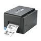 TSC TT TE310 TSC TT TE310