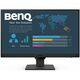 BenQ
Монитор BenQ
Монитор