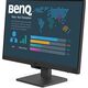 BenQ
Монитор