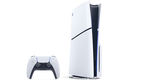 SONY PS5 Console Disk CFI-2000A SONY PS5 Console Disk CFI-2000A