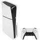 SONY PS5 Console Disk CFI-2000A SONY PS5 Console Disk CFI-2000A