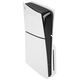 SONY PS5 Console Disk CFI-2000A SONY PS5 Console Disk CFI-2000A