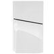 SONY PS5 Console Disk CFI-2000A SONY PS5 Console Disk CFI-2000A
