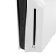 SONY PS5 Console Disk CFI-2000A SONY PS5 Console Disk CFI-2000A