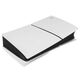 SONY PS5 Console Disk CFI-2000A SONY PS5 Console Disk CFI-2000A