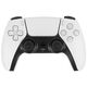 SONY PS5 Console Disk CFI-2000A SONY PS5 Console Disk CFI-2000A