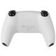 SONY PS5 Console Disk CFI-2000A SONY PS5 Console Disk CFI-2000A