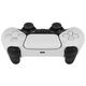SONY PS5 Console Disk CFI-2000A SONY PS5 Console Disk CFI-2000A