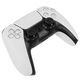 SONY PS5 Console Disk CFI-2000A SONY PS5 Console Disk CFI-2000A
