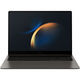 Samsung Electronics NP960XFG-KC1IN Samsung Electronics NP960XFG-KC1IN