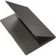 Samsung Electronics NP960XFG-KC1IN Samsung Electronics NP960XFG-KC1IN