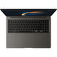 Samsung Electronics NP960XFG-KC1IN Samsung Electronics NP960XFG-KC1IN