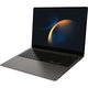 Samsung Electronics NP960XFG-KC1IN Samsung Electronics NP960XFG-KC1IN