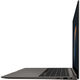 Samsung Electronics NP960XFG-KC1IN Samsung Electronics NP960XFG-KC1IN