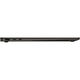 Samsung Electronics NP960XFG-KC1IN Samsung Electronics NP960XFG-KC1IN