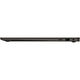 Samsung Electronics NP960XFG-KC1IN Samsung Electronics NP960XFG-KC1IN
