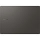 Samsung Electronics NP960XFG-KC1IN Samsung Electronics NP960XFG-KC1IN
