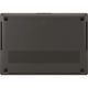 Samsung Electronics NP960XFG-KC1IN Samsung Electronics NP960XFG-KC1IN